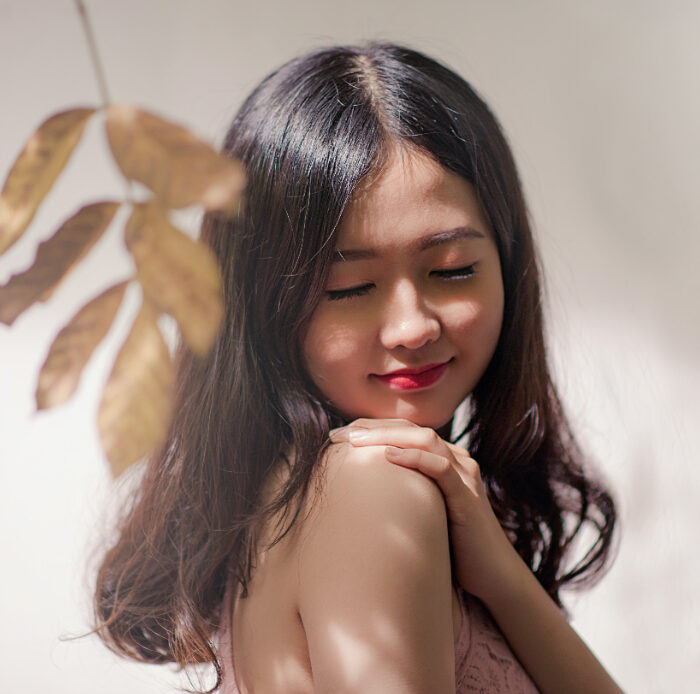 Skinimalism, Tren Kecantikan Yang Ajak Para Wanita Tampil Apa Adanya