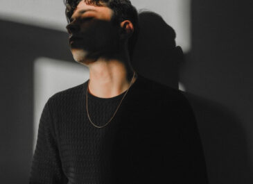 Kiat Brand Aksesoris Lokal Emrys Indonesia Tetap Eksis di Masa Pandemi