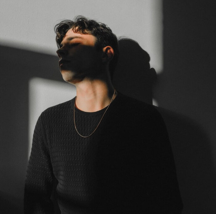 Kiat Brand Aksesoris Lokal Emrys Indonesia Tetap Eksis di Masa Pandemi