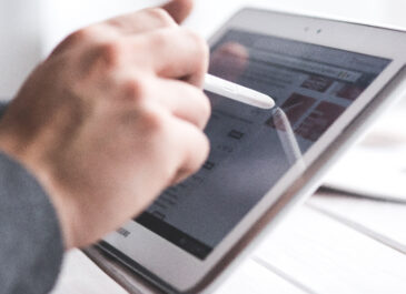 InsightBuzz, Tools Monitoring Marketplace Yang Bantu Para Pemilik Usaha