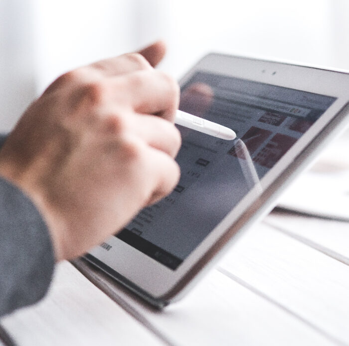 InsightBuzz, Tools Monitoring Marketplace Yang Bantu Para Pemilik Usaha