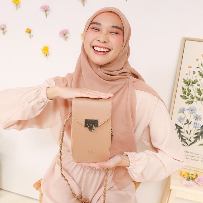 tas wanita murah