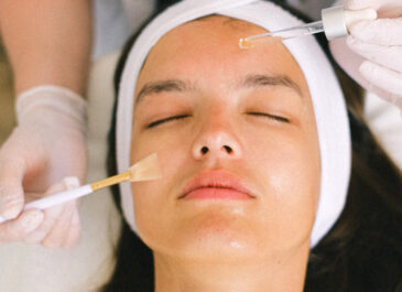 Mengulik Kisah Sukses Klinik Kecantikan Berlabel Oskincare Tetap Eksis