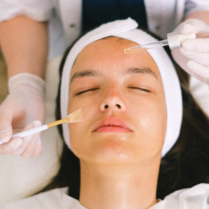 klinik kecantikan jakarta