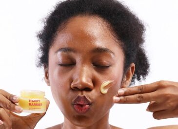 Mengenal Produk Moisturizer dari Brand Skincare Lokal Berlabel Bloomka