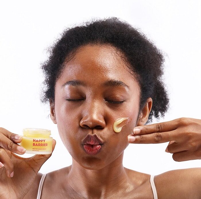 Mengenal Produk Moisturizer dari Brand Skincare Lokal Berlabel Bloomka