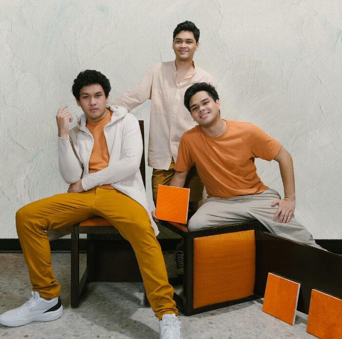Beralih Jadi Indie, The Overtunes Rilis Lagu Baru “Write Me Another Song”