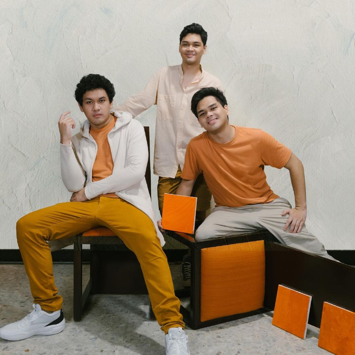the overtunes write me another song