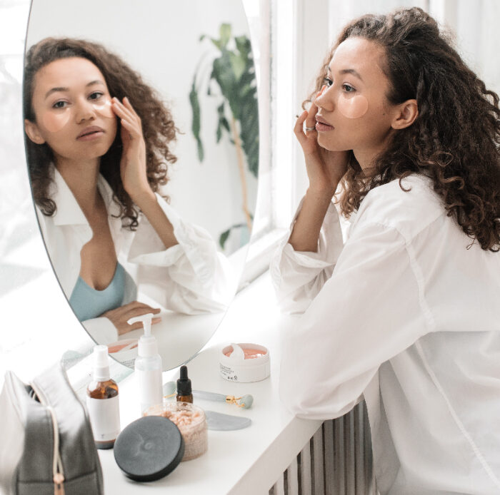 Tips Mudah Yang Bisa Kamu Lakukan Sebelum Memilih Produk Skincare