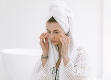 Kaulah Beauty, Skincare Lokal Yang Siap Ramaikan Industri Kecantikan