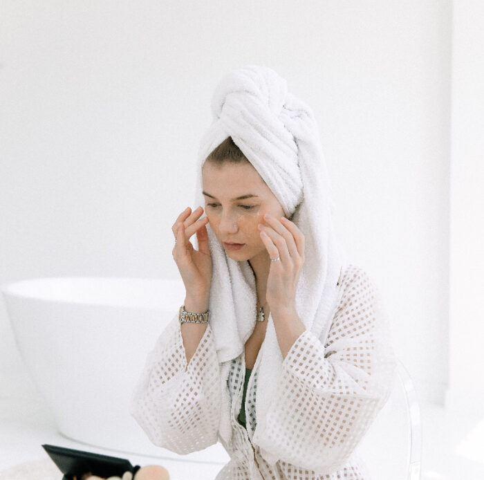 Kaulah Beauty, Skincare Lokal Yang Siap Ramaikan Industri Kecantikan