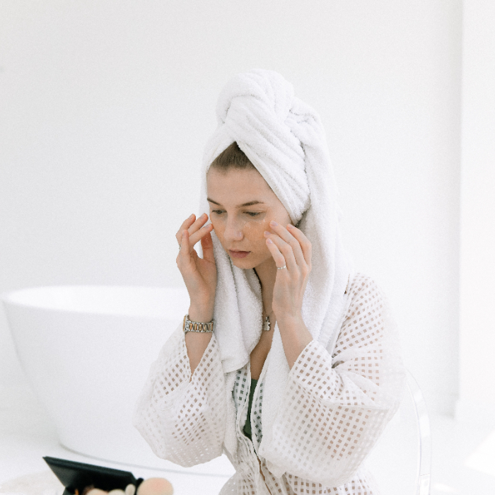skincare 2022