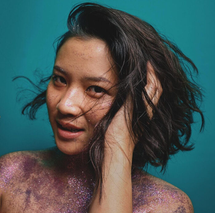 Transformasi Danilla dari Musisi Senja Melalui Album Baru “Pop Seblay”