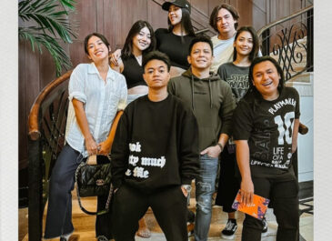 Inilah 8 Brand Lokal Yang Siap Tampil di Paris Fashion Week 2022