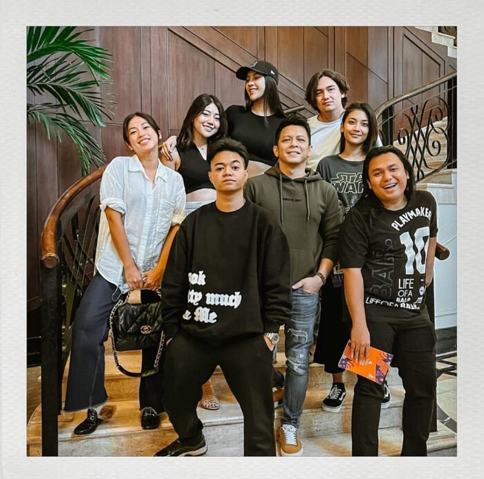 Inilah 8 Brand Lokal Yang Siap Tampil di Paris Fashion Week 2022