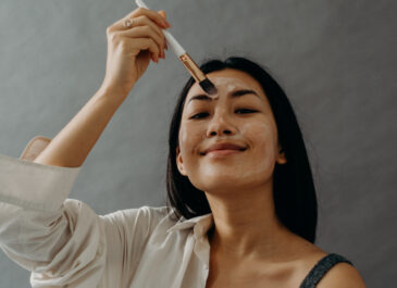 DR+Eam, Brand Baru Yang Siap Ramaikan Industri Skincare Lokal