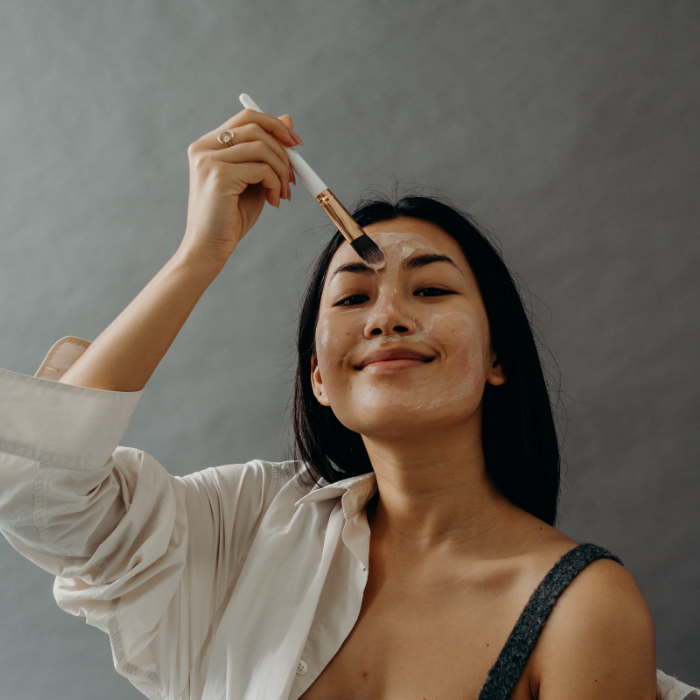 skincare lokal rekomendasi