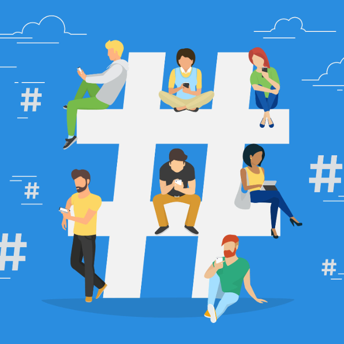 tips digital marketing