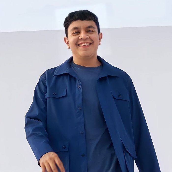 lagu baru tulus