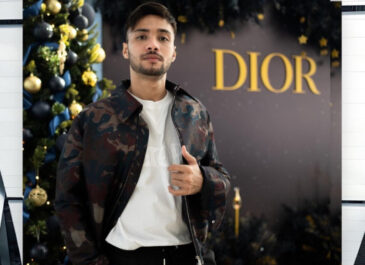 Inilah 3 Cara Mencukur & Merapikan Brewok Yang Wajib Para Pria Tahu!