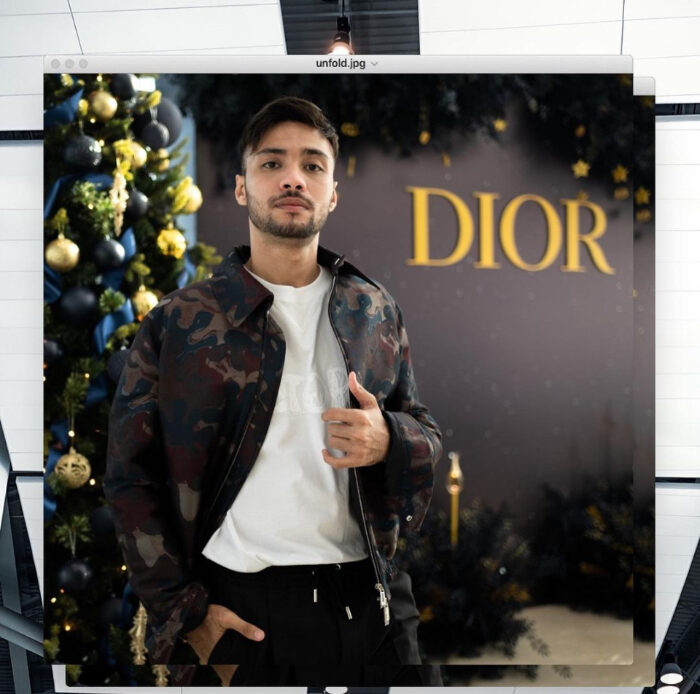 Inilah 3 Cara Mencukur & Merapikan Brewok Yang Wajib Para Pria Tahu!