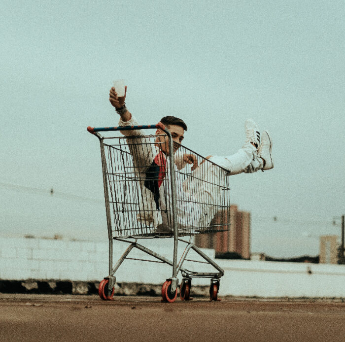 Hari Belanja Brand Lokal 2022 Siap Digelar, Catat Tanggalnya!