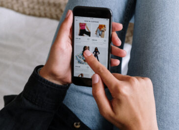 Jakcloth X Shopee Hadirkan Event Fashion Ramadhan Secara Online