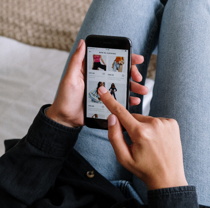 Jakcloth X Shopee Hadirkan Event Fashion Ramadhan Secara Online