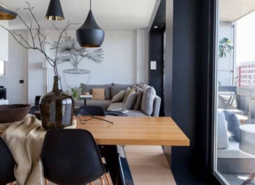 Vermont Living, Brand Home Decor Lokal Yang Estetik dan Instagramable