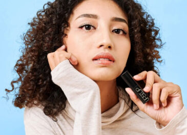 KLT New, Brand Kecantikan Lokal Dengan Harga Yang Terjangkau