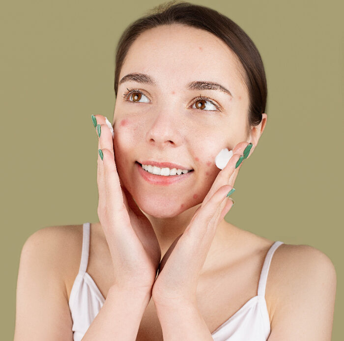 Kindy Glow, Brand Skincare Lokal Yang Ajak Para Remaja Merawat Kulit