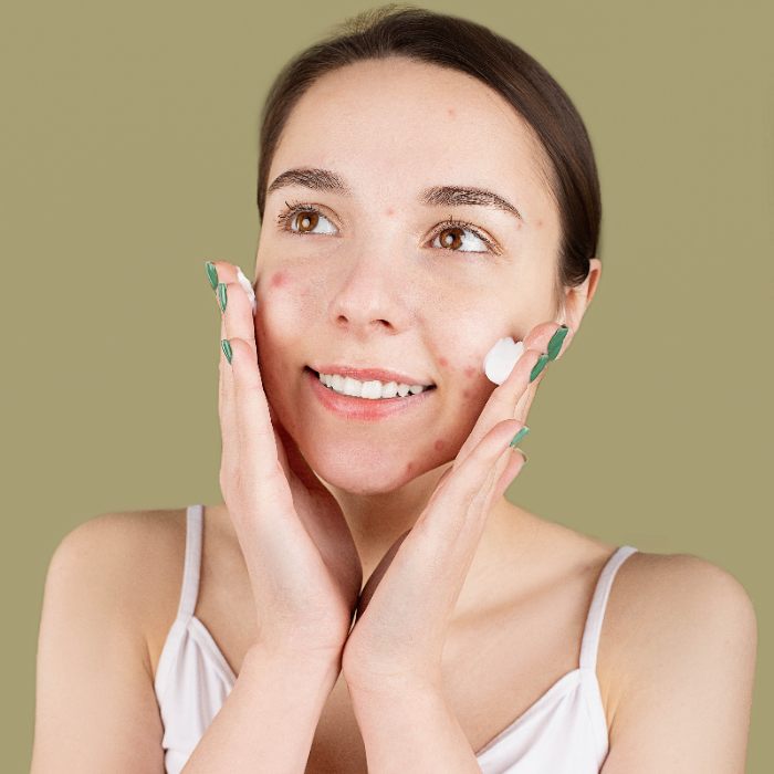 skincare lokal untuk pemula