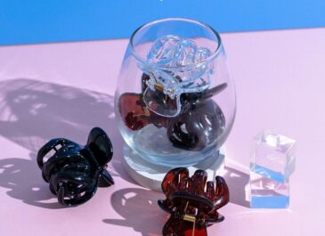 Brand Aksesoris Lokal Jedai Haircules by DeClip Viral & Raih Rekor MURI