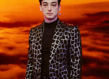 Joji dan Kesedihan Kisah Cinta Masa Lalunya Dalam Lagu Glimpse of Us