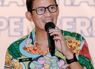 Telusur Kultur, Brand Lokal Yang Hadirkan Ilustrasi Budaya Indonesia