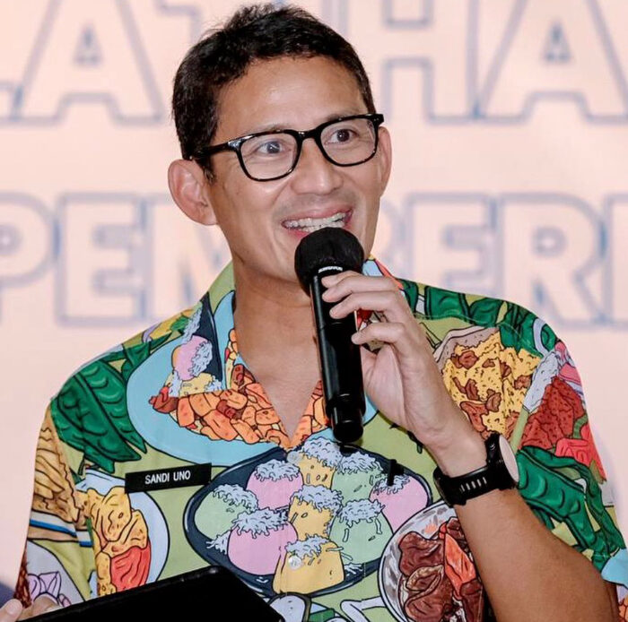 Telusur Kultur, Brand Lokal Yang Hadirkan Ilustrasi Budaya Indonesia