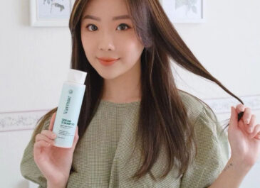 Brand Hair Care Lokal Varesse Luncurkan Serum Shampoo Revolusioner