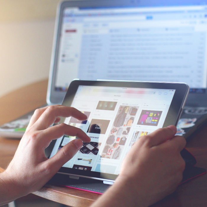 tips bisnis digital