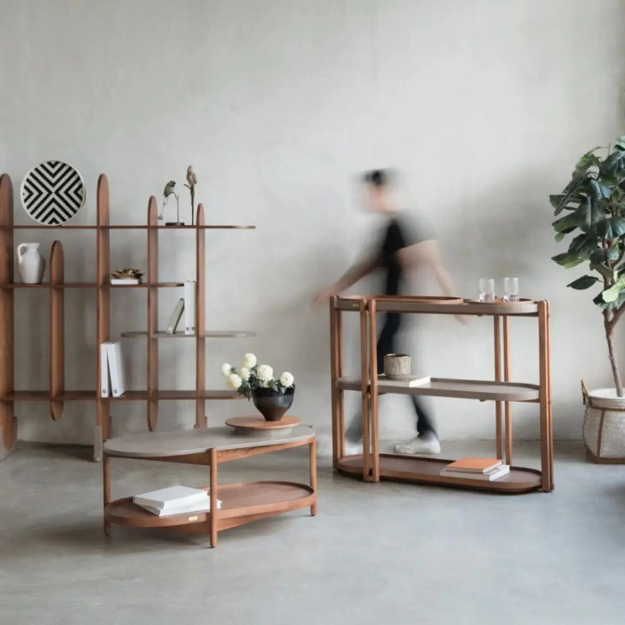 brand furnitur lokal
