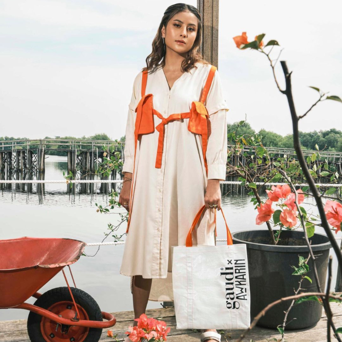 brand lokal untuk milenial