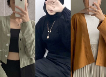 Viral di TikTok, Apa Arti Cewek Kue, Cewek Bumi, dan Cewek Mamba?