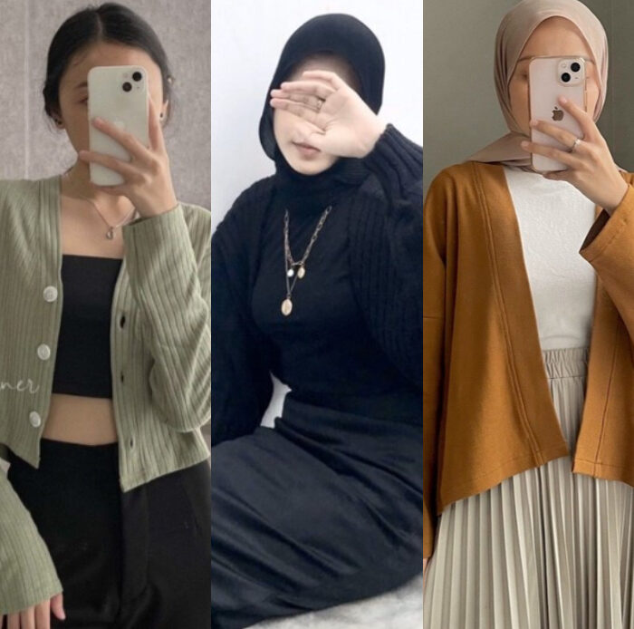 Viral di TikTok, Apa Arti Cewek Kue, Cewek Bumi, dan Cewek Mamba?