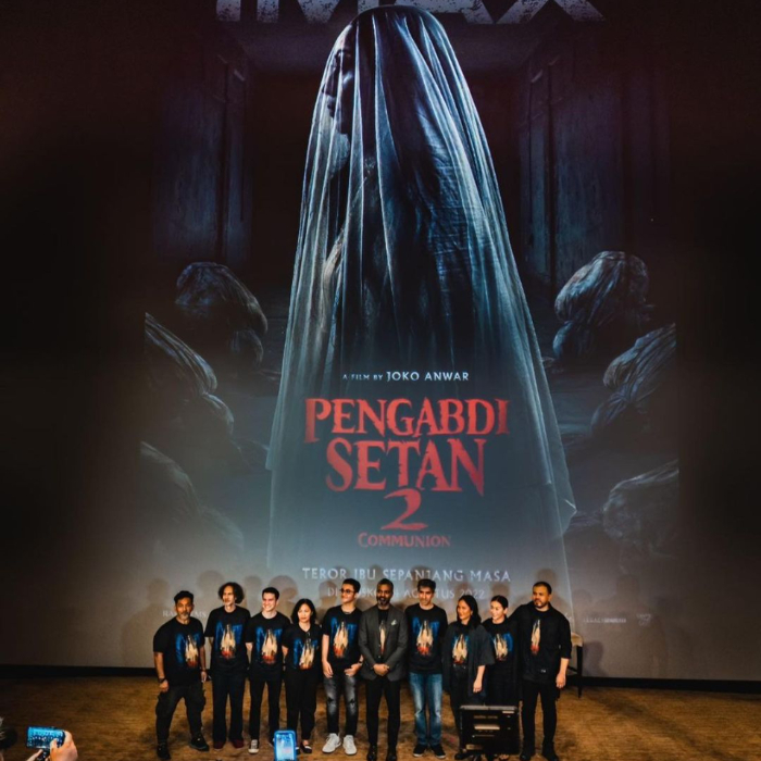 sinopsis pengabdi setan 2