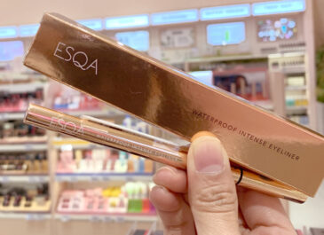 Sociolla Gandeng 3 Brand Kecantikan Lokal Ekspansi ke Vietnam