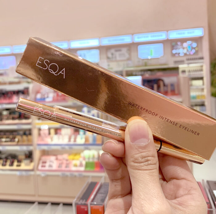 Sociolla Gandeng 3 Brand Kecantikan Lokal Ekspansi ke Vietnam