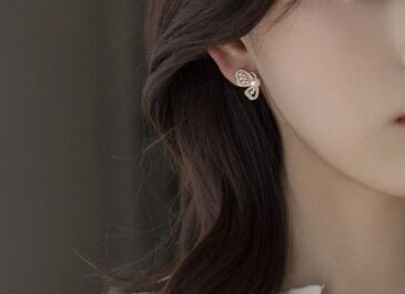 Hello Friday, Brand Perhiasan Lokal Yang Hadirkan Koleksi Lucu dan Imut