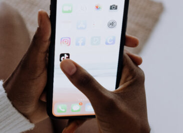 Mana Yang Lebih Baik Untuk Bisnis, Marketing di TikTok Atau Instagram?