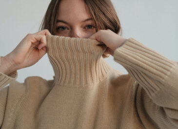 Tips Merawat Pakaian Rajut Agar Awet Ala Brand Lokal Gonegani