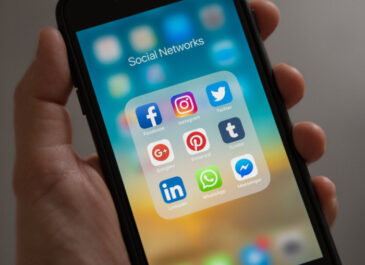 4 Komponen Sosial Media Marketing Untuk Optimalisasi Bisnis Kamu