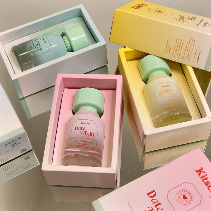 brand skincare lokal unik